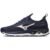 Tênis de Corrida Masculino Mizuno Wave Legend 3 40 Azul