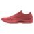 Tênis de Corrida Mizuno Wave Rebellion Sonic 2 39 Vermelho