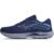 Tênis de Corrida Masculino Mizuno Wave Inspire 20 44 Azul