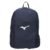 Mochila Unissex Mizuno Endevour U Azul