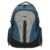 Mochila Unissex Mizuno Kobe New U Azul