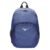 Mochila Unissex Mizuno Sky U Azul