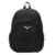 Mochila Unissex Mizuno Sky U Preto