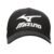 Boné Unissex Mizuno Osaka New U Preto