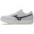 Tênis Casual Feminino Mizuno Street Wind 35 Azul