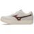 Tênis Casual Feminino Mizuno Street Wind 37 Branco