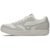Tênis Casual Mizuno Street Wind 38 Cinza