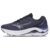 Tênis de Corrida Masculino Mizuno Wave Vitality 6 40 Azul