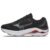 Tênis de Corrida Masculino Mizuno Wave Vitality 6 43 Preto