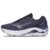 Tênis de Corrida Masculino Mizuno Wave Vitality 6 43 Azul