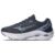 Tênis de Corrida Feminino Mizuno Wave Vitality 6 35 Azul