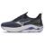 Tênis de Corrida Masculino Mizuno Wave Zest 2 38 Azul