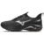 Tênis de Corrida Masculino Mizuno Wave Zest 2 44 Preto