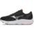 Tênis de Corrida Masculino Mizuno Action 4 38 Preto
