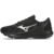 Tênis de Corrida Masculino Mizuno Action 4 41 Preto