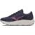 Tênis de Corrida Feminino Mizuno Action 4 37 Roxo