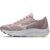 Tênis de Corrida Feminino Mizuno Action 4 38 Rosa