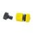 Engate Rápido Com Aqua Stop + Conector Para Mangueira 1/2″ Karcher