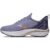 Tênis de Corrida Feminino Mizuno Glow 2 37 Roxo