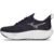 Tênis de Corrida Feminino Mizuno Oracle 36 Azul