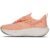 Tênis de Corrida Feminino Mizuno Oracle 38 Rosa