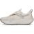 Tênis de Corrida Mizuno Oracle 38 Bege