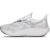 Tênis de Corrida Mizuno Oracle 44 Branco