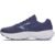 Tênis de Corrida Masculino Mizuno Goya 2 40 Azul