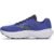 Tênis de Corrida Masculino Mizuno Goya 2 40 Azul