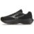 Tênis de Corrida Masculino Mizuno Goya 2 42 Preto