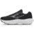 Tênis de Corrida Masculino Mizuno Goya 2 44 Preto