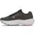 Tênis de Corrida Feminino Mizuno Goya 2 40 Cinza