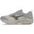 Tênis Casual Masculino Mizuno Suteki 39 Cinza
