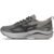 Tênis Casual Masculino Mizuno Suteki 44 Cinza
