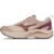 Tênis Casual Feminino Mizuno Suteki 39 Rosa