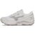 Tênis Casual Mizuno Suteki 39 Branco