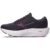 Tênis de Corrida Feminino Mizuno Virtue 36 Roxo