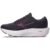 Tênis de Corrida Feminino Mizuno Virtue 38 Roxo