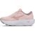 Tênis de Corrida Feminino Mizuno Virtue 39 Rosa