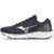 Tênis de Corrida Masculino Mizuno Atlantis 44 Azul