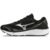 Tênis de Corrida Masculino Mizuno Atlantis 42 Preto