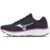 Tênis de Corrida Feminino Mizuno Atlantis 38 Azul