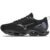 Tênis de Corrida Masculino Mizuno Wave Stratos 2 44 Preto