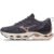 Tênis de Corrida Feminino Mizuno Wave Stratos 2 35 Roxo
