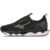 Tênis de Corrida Masculino Mizuno Wave Endeavor 2 44 Preto