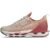 Tênis de Corrida Feminino Mizuno Wave Endeavor 2 38 Rosa