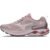 Tênis De Corrida Feminino Mizuno Wave Dynasty 6 36 Rosa