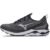 Tênis de Corrida Masculino Mizuno Wave Mirai 6 39 Cinza