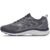 Tênis de Corrida Masculino Mizuno Space 4 40 Cinza