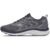 Tênis de Corrida Masculino Mizuno Space 4 44 Cinza